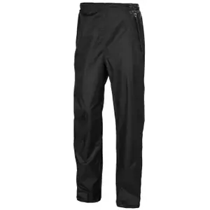 Pantalón impermeable Helly Hansen Vancouver image-0