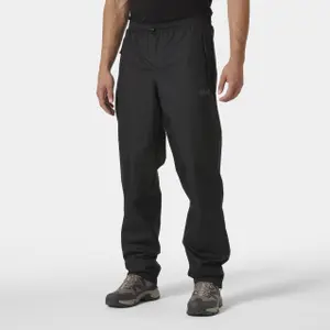 Pantalón impermeable Helly Hansen Vancouver image-1
