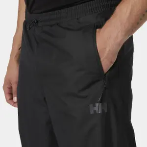 Pantalón impermeable Helly Hansen Vancouver image-2
