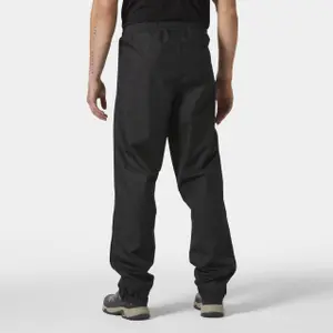 Pantalón impermeable Helly Hansen Vancouver image-3