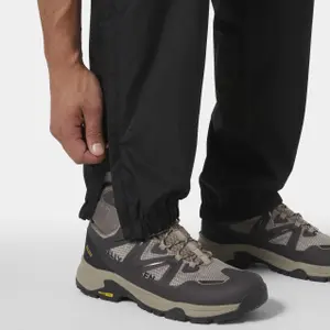Pantalón impermeable Helly Hansen Vancouver image-4