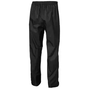 Pantalón impermeable Helly Hansen Vancouver image-5