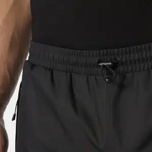 Pantalón impermeable Helly Hansen Vancouver image-6