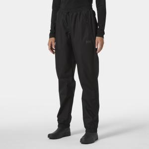 Pantalón impermeable Helly Hansen Vancouver image-1