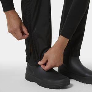 Pantalón impermeable Helly Hansen Vancouver image-4