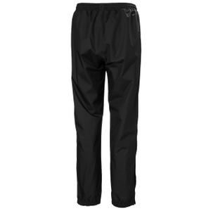 Pantalón impermeable Helly Hansen Vancouver image-5
