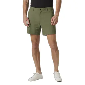 54440-421-shorts-helly-hansen-move-qd-6-lav-green