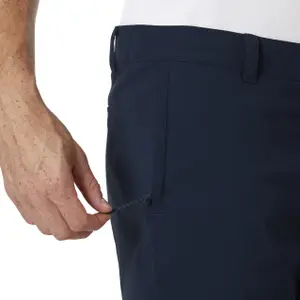 54440-597-shorts-helly-hansen-move-qd-6-marine