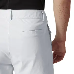 Shorts Helly Hansen Move QD image-2