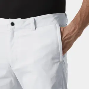 Shorts Helly Hansen Move QD image-3