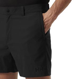 product/h/e/helly-hansen_54440-990_black_2.jpg
