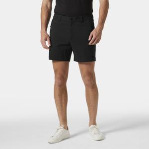 54440-990-shorts-helly-hansen-move-qd-nero