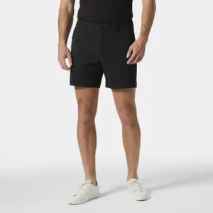 54440-990-shorts-helly-hansen-move-qd-schwarz