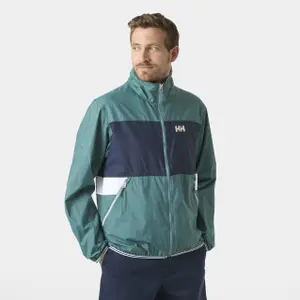 Windbreaker Helly Hansen Koster image-1