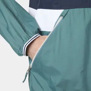 Windbreaker Helly Hansen Koster image-2