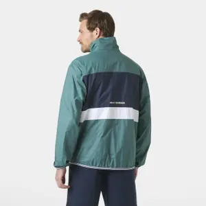 Windbreaker Helly Hansen Koster image-3
