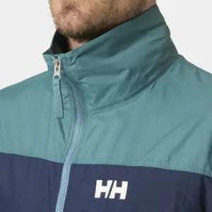Windbreaker Helly Hansen Koster image-4