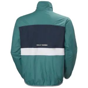 Windbreaker Helly Hansen Koster image-5