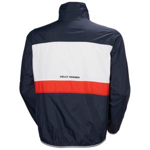 Vandtæt jakke Helly Hansen Koster image-2