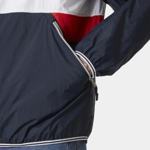 Vandtæt jakke Helly Hansen Koster image-4