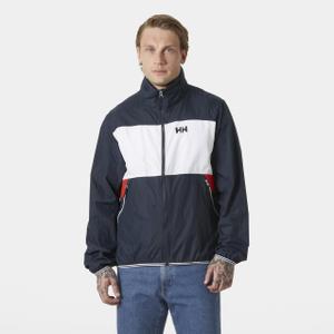 Vandtæt jakke Helly Hansen Koster image-1