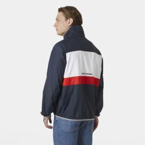 Vandtæt jakke Helly Hansen Koster image-3