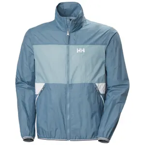 Windbreaker Helly Hansen Koster image-0