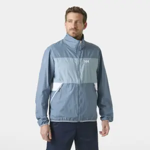 Windbreaker Helly Hansen Koster image-1