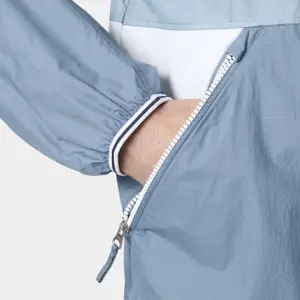 Windbreaker Helly Hansen Koster image-2