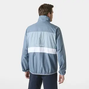 Windbreaker Helly Hansen Koster image-3