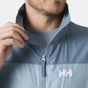 Windbreaker Helly Hansen Koster image-4