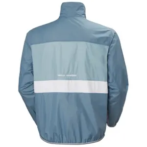 Windbreaker Helly Hansen Koster image-5