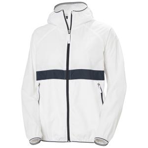 54442-001-casaco-a-prova-de-agua-para-mulheres-helly-hansen-koster-branco