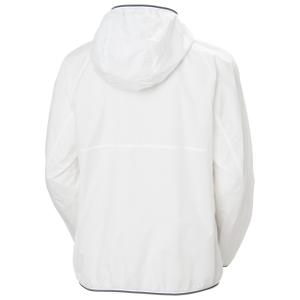 product/h/e/helly-hansen_54442-001_white_2.jpg