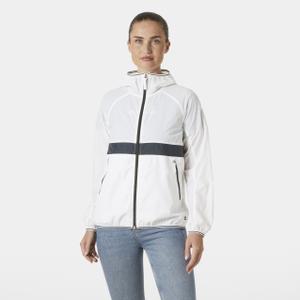 product/h/e/helly-hansen_54442-001_white_4.jpg