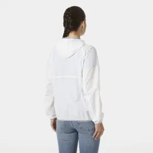 Casaco à prova de água para mulheres Helly Hansen Koster image-3