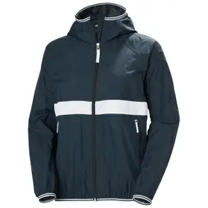 Casaco à prova de água para mulheres Helly Hansen Koster image-0