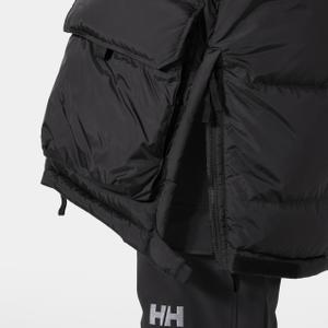 product/h/e/helly-hansen_54450-990_black_3.jpg