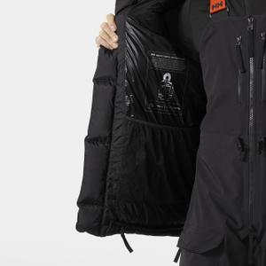 product/h/e/helly-hansen_54450-990_black_4.jpg