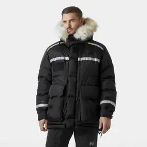 54450-990-casaco-comprido-com-capuz-helly-hansen-arctic-patrol-preto