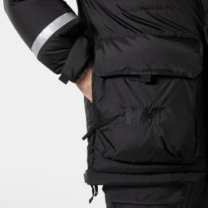 product/h/e/helly-hansen_54450-990_black_7.jpg