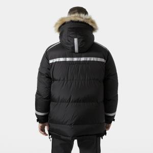 product/h/e/helly-hansen_54450-990_black_8.jpg