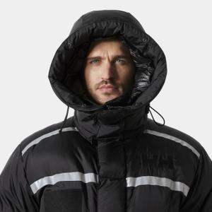 product/h/e/helly-hansen_54450-990_black_9.jpg