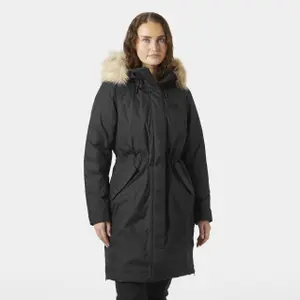 54455-990-parka-damen-helly-hansen-vega-schwarz