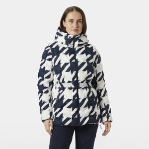 Casaco de mulher para baixo Helly Hansen Bliss Modular image-1
