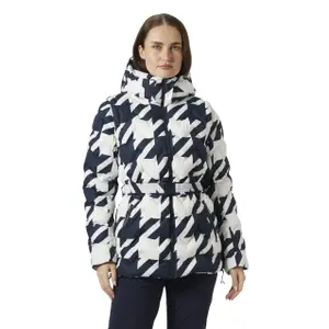 54457-597-casaco-de-mulher-para-baixo-helly-hansen-bliss-modular-navy-houndstooth-aop
