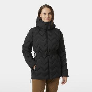 Piumino da donna Helly Hansen Bliss Modular image-1