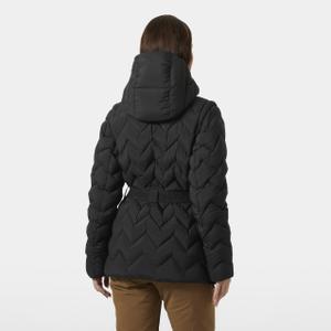 Piumino da donna Helly Hansen Bliss Modular image-3