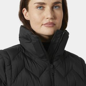 Piumino da donna Helly Hansen Bliss Modular image-4