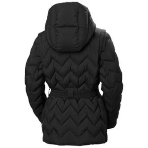 Piumino da donna Helly Hansen Bliss Modular image-5